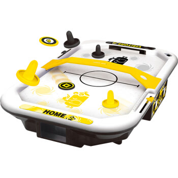神偷奶爸 桌游冰球 儿童亲子互动游戏玩具小黄人桌面益智玩具3-6岁MN-5394