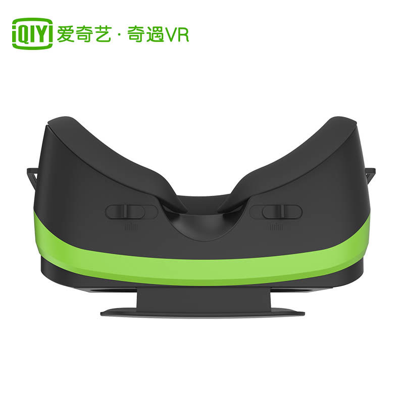 即将售罄爱奇艺VR眼镜小阅悦 VR虚拟现实入门体验3D巨幕全景视频